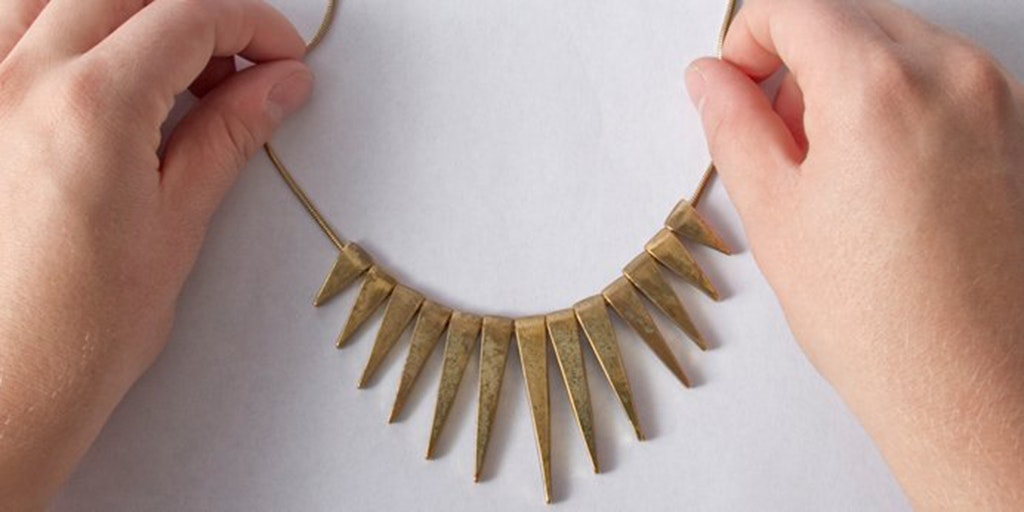 Schmuck Produktfotografie: Häufige Fehler und wie man sie vermeidet Founders